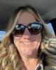 Betty is single in Eau Claire, WI USA