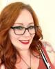 Michelle is single in Corona, CA USA