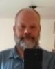 Tom is single in Elkhorn, WI USA