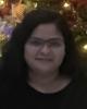 Sasmita is single in Jersey City, NJ USA