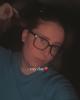 Shelby is single in Parsons, KS USA
