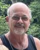 Mike is single in Weston, WV USA