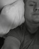 Brayden is single in Acton, ON CAN