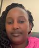 Jackie is single in Quincy, MA USA