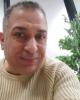 Vikram is single in Cordova, TN USA