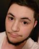 William is single in Clovis, NM USA
