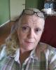 Linda is single in Bethel Park, PA USA