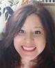 Eileen is single in Upland, CA USA