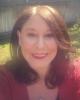 Eileen is single in Upland, CA USA
