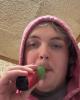 Brayden is single in Ludington, MI USA