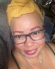 Susy is single in Lumberton, NJ USA
