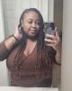 Riri is single in Alexandria, VA USA