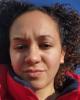 Milly is single in Springfield, MA USA