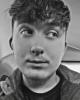 Tyler is single in Eldora, IA USA