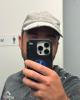 Anthony is single in Largo, FL USA