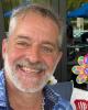 Matthew is single in Changewater, NJ USA