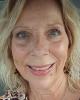 Cynthia is single in Byron, GA USA