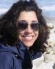 Jacqueline is single in New Providence, NJ USA