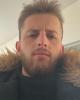 Ridvan is single in Fort George, NY USA