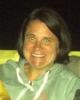 Darlene is single in Bunbury, PE CAN