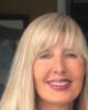 RiverIreland is single in Camano Island, WA USA