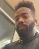 Preston is single in Washington, D.C., DC USA
