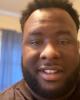 Taedoe is single in Hattiesburg, MS USA