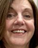 Jane is single in Jackson, WY USA