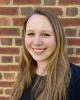 Paige is single in Goodlettsville, TN USA
