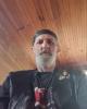 Scottie is single in Russell Springs, KY USA