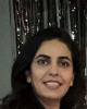 Soheila is single in Lubbock, TX USA