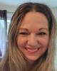 Roxanne is single in Deux-Montagnes, QC CAN