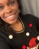 Brittany is single in Baltimore, MD USA