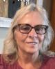 Linda is single in Kearney, NE USA