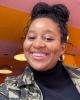 Simone is single in Newell, NC USA
