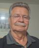 Tom is single in Pleasant Valley, CT USA