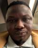 Samuel is single in Largo, MD USA