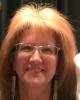 Kim is single in West Fargo, ND USA