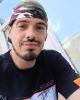 Aaron is single in Troy, NY USA