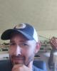 Tony is single in Collins, OH USA