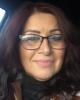 Czarina is single in Los Banos, CA USA
