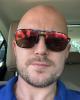Rob is single in Saint Petersburg, FL USA