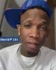 Edward is single in Greenville, SC USA