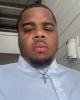 Alan is single in Orlando, FL USA