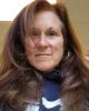 Lisa is single in Pembroke, MA USA