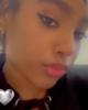 Ashanti is single in Brampton, ON CAN