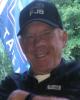 Steve is single in Brandon, MS USA