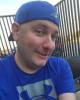 Kevin is single in La Vista, NE USA