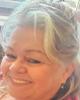 Lori is single in Rolla, MO USA