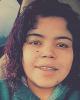 Samantha is single in Taholah, WA USA
